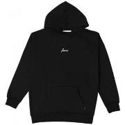 Svetari Farci  Hoodie ici  EU S