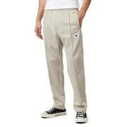 Housut Converse  RETRO TRACK PANTS  EU XS