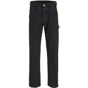 Suorat farkut Jack & Jones  JJIEDDIE CARPENTER 050 WI NOOS 12252802  I...