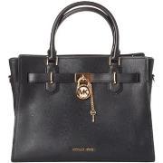 Pikkulaukut MICHAEL Michael Kors  35T1GHMS2L-BLACK  Yksi Koko