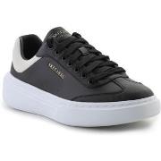 Kengät Skechers  Cordova Classic-Lighto 232858-BKW Black/White  40