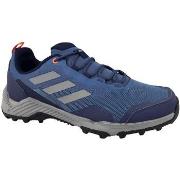 Tennarit adidas  Terrex Eastrail 2  42 2/3