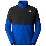 Fleecet The North Face  Glacier Heavyweight  EU XXL