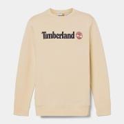 Svetari Timberland  L1 KENNEBEC RIVER LINEAR  EU M