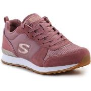 Kengät Skechers  OG 85 111-ROS Rose  36