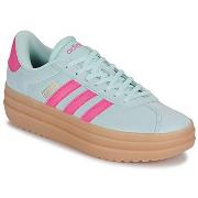 Kengät adidas  VL COURT BOLD  36