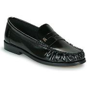 Kengät Tommy Hilfiger  Allegra Abravisato Loafer  36