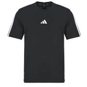 Lyhythihainen t-paita adidas  -  EU XXL