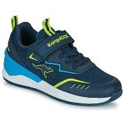 Lastenkengät Kangaroos  KD-Batter EV  28