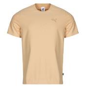 Lyhythihainen t-paita Puma  TEE MIF BADGE BRODE  US L