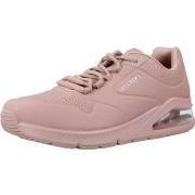 Tennarit Skechers  AIR AROUND YOU  38