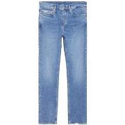 Suorat farkut Calvin Klein Jeans  J30J326882  US 34 / 32