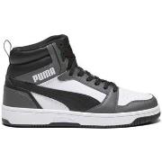 Tennarit Puma  392326  45