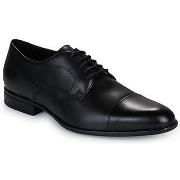 Kengät Geox  U IACOPO  42