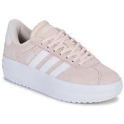 Kengät adidas  VL COURT BOLD  40
