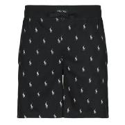 Shortsit & Bermuda-shortsit Polo Ralph Lauren  SLIM SHORT SLEEP BOTTOM...