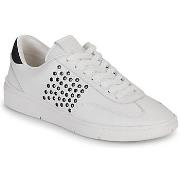 Kengät MICHAEL Michael Kors  WILTON LACE UP  40