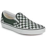 Tennarit Vans  Classic Slip-On  41