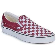 Tennarit Vans  Classic Slip-On  36