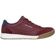 Tennarit Skechers  Zinger Ultimate Classic  44