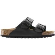 Sandaalit Birkenstock  Arizona  43