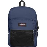 Reppu Eastpak  238360  Yksi Koko