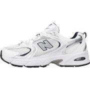 Tennarit New Balance  MR530 SG  36