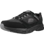 Tennarit Skechers  CANYON - RYDELL  40