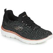 Kengät Skechers  CITY PRO  37