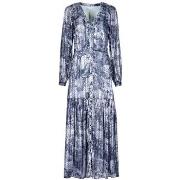 Pitkä mekko Guess  BREANNA LONG  EU S