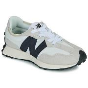 Lastenkengät New Balance  327  28