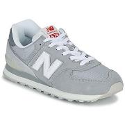 Kengät New Balance  574  36