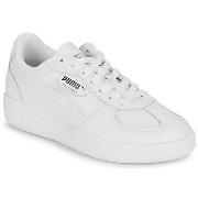 Kengät Puma  Palermo Moda Lthr Wns  36