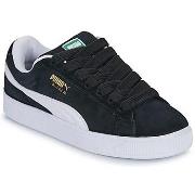 Kengät Puma  Suede XL  39