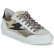 Kengät Semerdjian  TALINE  38