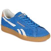 Kengät Reebok Classic  CLUB C GROUNDS UK  42