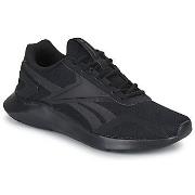 Kengät Reebok Sport  REEBOK ENERGYLUX 2.  43