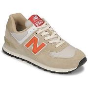 Kengät New Balance  574  42