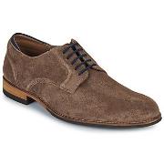 Kengät Clarks  CRAFTARLO LACE  41