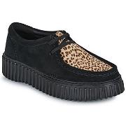 Kengät Clarks  TORHILL BEE  38