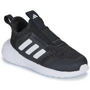 Lasten tennarit adidas  TENSAUR COMFORT AC I  19