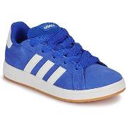 Lastenkengät adidas  GRAND COURT 00s K  36