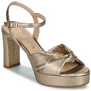 Sandaalit Unisa  ONOA  39