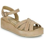 Sandaalit Unisa  KOBY  38