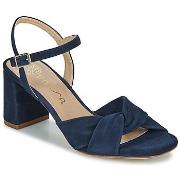 Sandaalit Unisa  MEDWAY  37