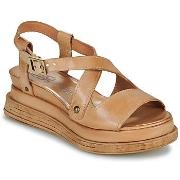 Sandaalit Airstep / A.S.98  LAGOS SANDALS  39