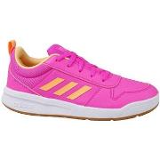 Tennarit adidas  Tensaur  35 1/2