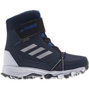 Lastenkengät adidas  Terrex Snow  33