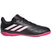 Tennarit adidas  Copa Pure4 In  28