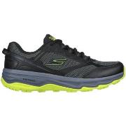 Kengät Skechers  Go Run Altitude  41